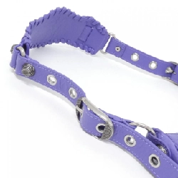 Balenciaga Le Cagole 671309 1VG9Y Túi đeo vai - Hàng hiệu Chính hãng 612676