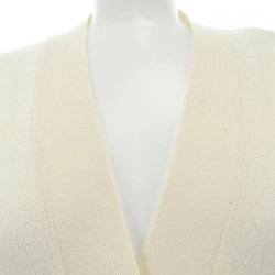 【Mã giảm giá】Áo cardigan TORY BURCH 646551