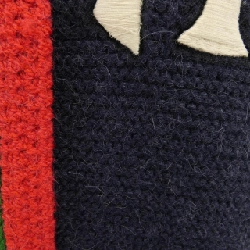 【Mã giảm giá】Gucci GUCCI Áo khoác cardigan 643461