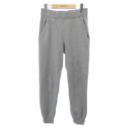 【Mã giảm giá】Quần The Row