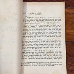 TRƯỜNG SA THƯƠNG YÊU 1000912