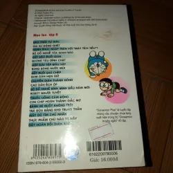 Doraemon plus - Fujiko F Fujio 779692