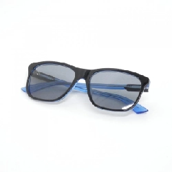 【新品】Gucci GG1819S Kính mát 623265