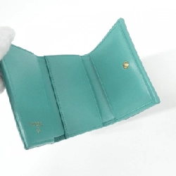 Ví Chanel Timeless Classic Line AP0230 - Hàng hiệu Chính hãng 771370