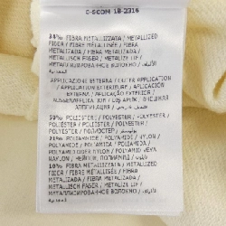 【Mã giảm giá】Moncler MONCLER Áo nỉ 639037