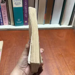 II Tiểu Thuyết: Dì Bettơ (Tập 1) - HONORÊ ĐƠ BANZAC - 1987 931884