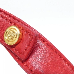 Túi đeo vai Loewe - Hàng hiệu Authentic 802834