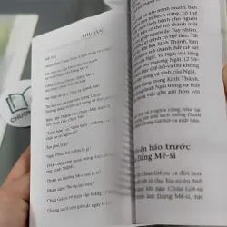 Combo: Kinh Thánh Thật Sự Dạy Gì, Đạo Yêu Thương 727295