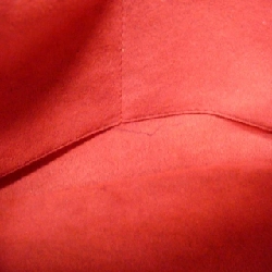 Túi Louis Vuitton Monogram Multicolor Cite M51162 617176