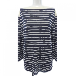 【Mã giảm giá】HERMES Áo len