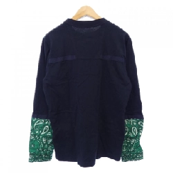 Áo thun SACAI - Hàng hiệu Authentic 905817