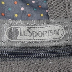 Túi LESPORTSAC 657399