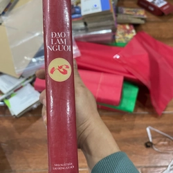 Đạo Làm Người (9) 333566