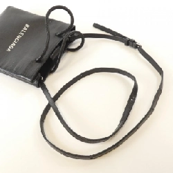 Túi mua sắm lớn Balenciaga 693805 0AI2N - Hàng hiệu chính hãng 771649