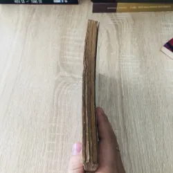 CÁC QUY TẮC HAY TRONG GIAO TIẾP  1020358