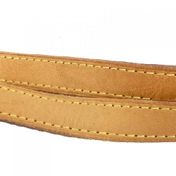 Túi Louis Vuitton Monogram Totally PM M56688 614786