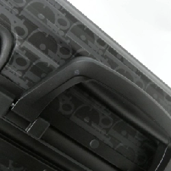 Christian Dior DIOR OBLIQUE Túi xách Dior và Rimowa 33L 1DRTR002YWZ - Hàng hiệu Chính hãng 803433