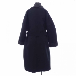 【Mã giảm giá】Áo khoác LOEWE 641130