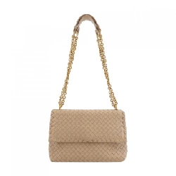 Bottega Veneta 386498 VO0AD Túi đeo vai - Hàng hiệu Chính hãng