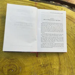 THƠ QUÊ HƯƠNG VÀ NHỮNG LỜI BÌNH - nhiều tác giả 798763