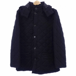 MACKINTOSH Coat - Hàng hiệu Authentic