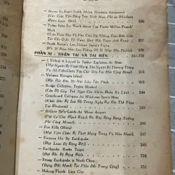 TUYỂN DỊCH CẤP TỐC HỌC CHÍ ANH NGỮ 556806