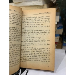 Chuyện Bí Ẩn Thường Ngày - Tuyển Tập Truyện Ngắn Kỳ Lạ Của Paul Jennings 779528