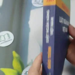 Giáo Trình Luật Ngân Hàng Việt Nam 727229