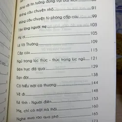 Vô Thường - Nguyễn Bảo Trung 751752