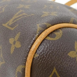 Túi xách vai Louis Vuitton Monogram Montorgueil PM M95565 - Hàng hiệu Chính hãng 765438