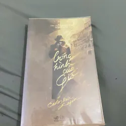 Bóng hình của gió 1008068