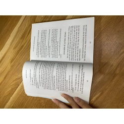 Sức mạnh của trí tuệ cảm xúc - Roger Fisher, Daniel Shapiro 537395