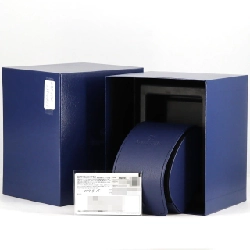 Seiko Grand Seiko - Bộ sưu tập thể thao - Đồng hồ bấm giờ GMT 9R86-0AA0/SBGC203 SS tự động - Hàng hiệu Chính hãng 882023