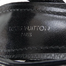 Giày sandal dòng Rockit của Louis Vuitton - Hàng hiệu Authentic 829431