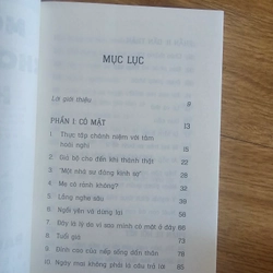 Một triệu khoảnh khắc hiện tại  451894