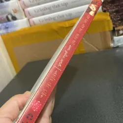 (Văn trẻ) - Hôm qua hôm nay ngày mai Em yêu anh 976077