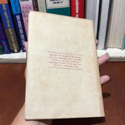 II Sách Xưa: Hỏi Đáp Về Sinh Đẻ Có Kế Hoạch - 1977 755382