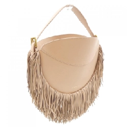 【Khuyến mãi】Túi J&M DAVIDSON 659252