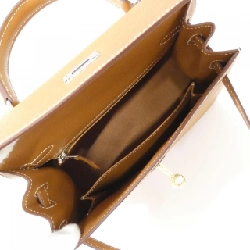 Túi Hermes Kelly Electrum 25cm 086479CT 615159