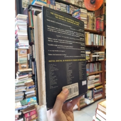 STORY : Substance, Structure, Style, and The Principles of Screenwriting - Robert McKee 320680