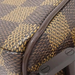 Túi xách vai Louis Vuitton Damier Olaf PM N41442 613154
