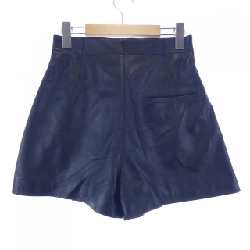 【Mã giảm giá】Quần shorts CHRISTIAN DIOR 653188