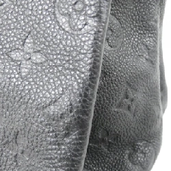 Túi xách vai Louis Vuitton Monogram Empreinte Artsy MM M93448 - Hàng hiệu Chính hãng 767813