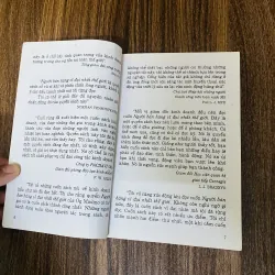 Người bán hàng vĩ đại nhất thế giới 962702