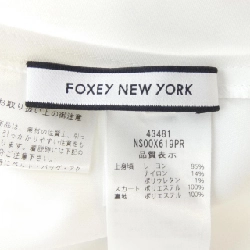 FOXEY NEW YORK KARINA 43481 Đầm - Hàng hiệu Chính hãng 815985