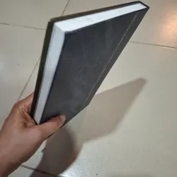 Khổ vì trí tuệ của VTB 1001723