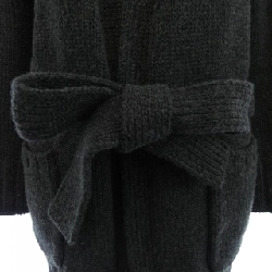 【Mã giảm giá】Áo cardigan HERMES 643356