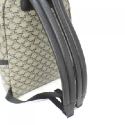 Celine 188382GD7 Ba lô 608266