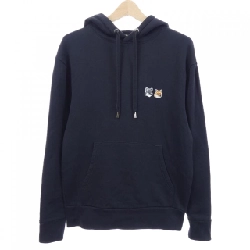 Áo khoác MAISON KITSUNE - Hàng hiệu Authentic