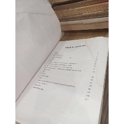 Poetry: An introductory study - Surapeepan Chatraporn 1023633